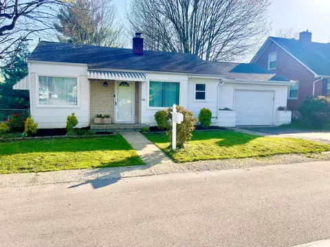 120 E 9th St, Paris, KY 40361 photo 1
