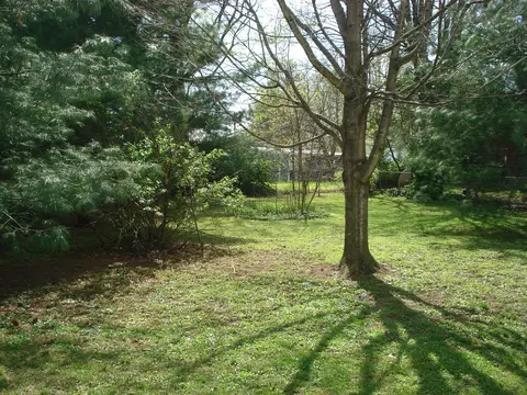 120 E 9th St, Paris, KY 40361 photo 6