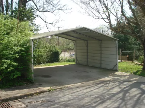 120 E 9th St, Paris, KY 40361 photo 5