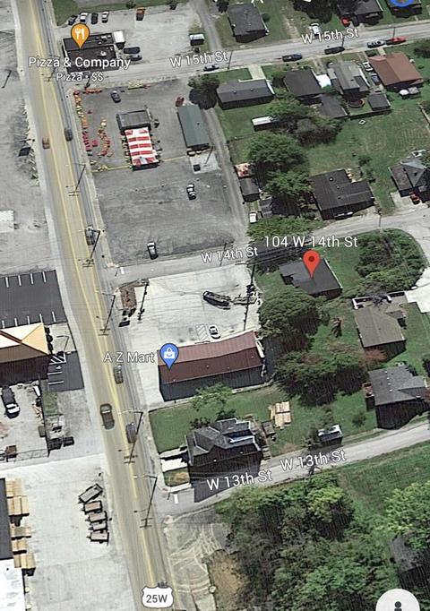 104 14th St, Corbin, KY 40701 photo 3