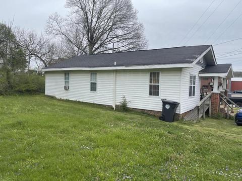 104 14th St, Corbin, KY 40701 photo 5