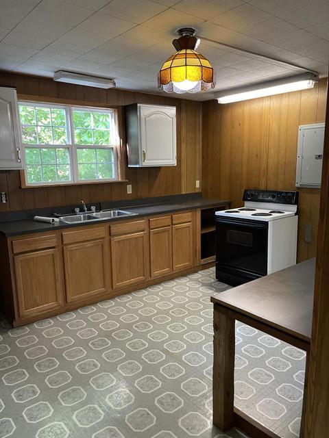 104 14th St, Corbin, KY 40701 photo 12