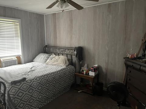 104 14th St, Corbin, KY 40701 photo 9