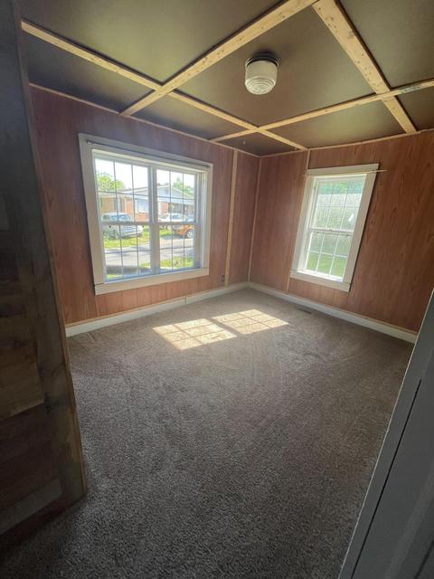 104 14th St, Corbin, KY 40701 photo 10
