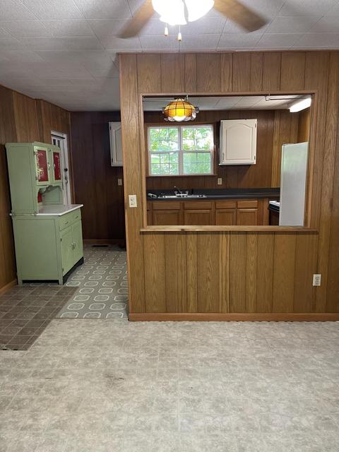 104 14th St, Corbin, KY 40701 photo 16