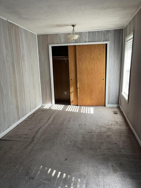 104 14th St, Corbin, KY 40701 photo 15