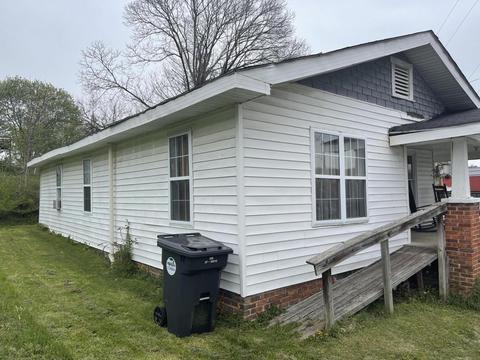 104 14th St, Corbin, KY 40701 photo 6