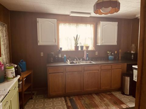104 14th St, Corbin, KY 40701 photo 7
