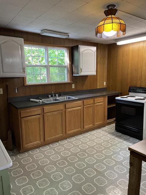 104 14th St, Corbin, KY 40701 photo 14