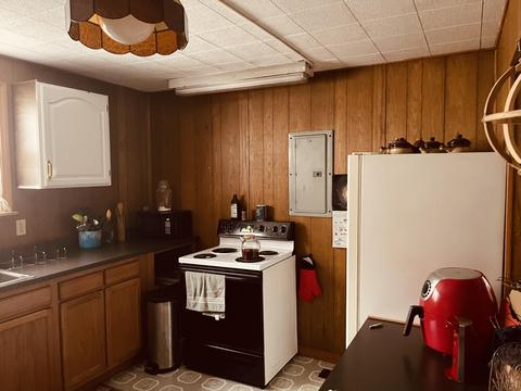 104 14th St, Corbin, KY 40701 photo 8
