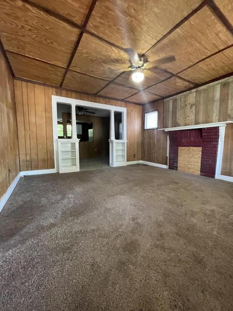 104 14th St, Corbin, KY 40701 photo 11