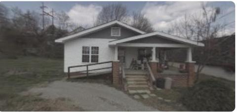 104 14th St, Corbin, KY 40701 photo 1