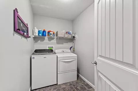 644 Northfork Dr, Berea, KY 40403 photo 13