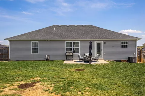 644 Northfork Dr, Berea, KY 40403 photo 23