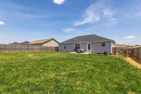 644 Northfork Dr, Berea, KY 40403 photo 22