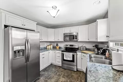 644 Northfork Dr, Berea, KY 40403 photo 9