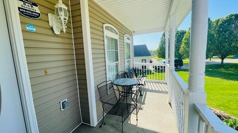 332 Ridgeview Dr, Berea, KY 40403 photo 8