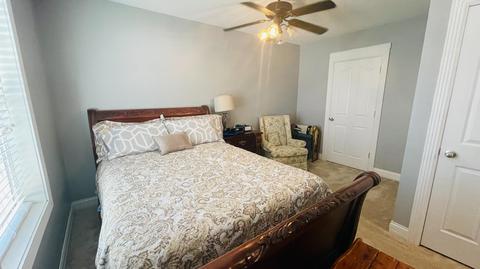 332 Ridgeview Dr, Berea, KY 40403 photo 48