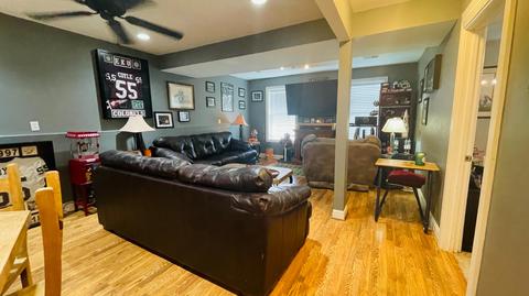 332 Ridgeview Dr, Berea, KY 40403 photo 44