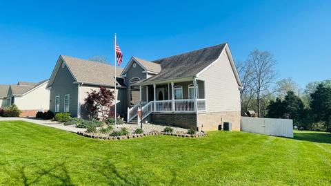 332 Ridgeview Dr, Berea, KY 40403 photo 3