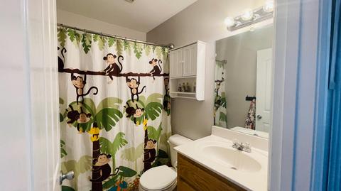 332 Ridgeview Dr, Berea, KY 40403 photo 37