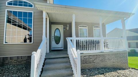 332 Ridgeview Dr, Berea, KY 40403 photo 7