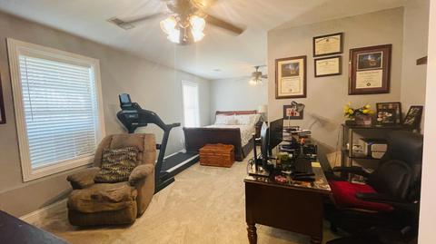 332 Ridgeview Dr, Berea, KY 40403 photo 47