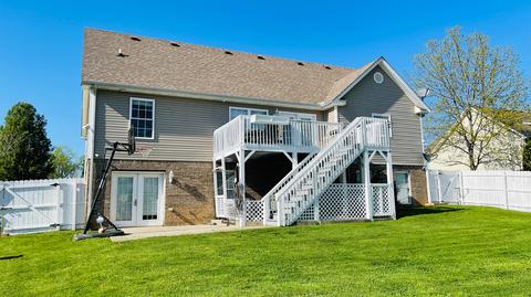 332 Ridgeview Dr, Berea, KY 40403 photo 59