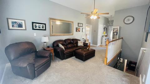 332 Ridgeview Dr, Berea, KY 40403 photo 12