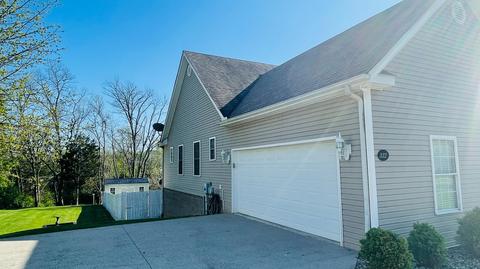 332 Ridgeview Dr, Berea, KY 40403 photo 6