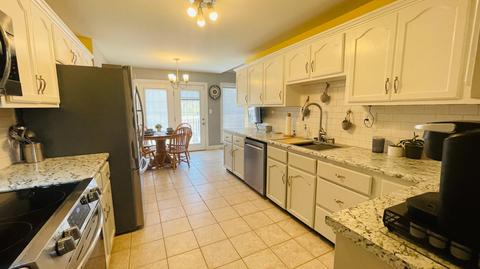 332 Ridgeview Dr, Berea, KY 40403 photo 14