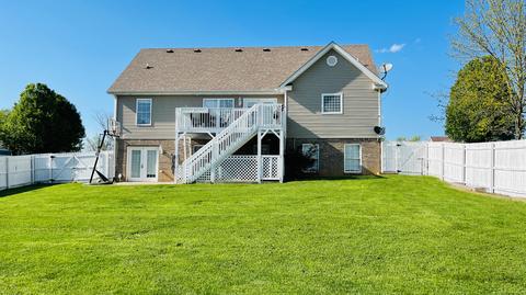 332 Ridgeview Dr, Berea, KY 40403 photo 55