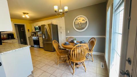 332 Ridgeview Dr, Berea, KY 40403 photo 17