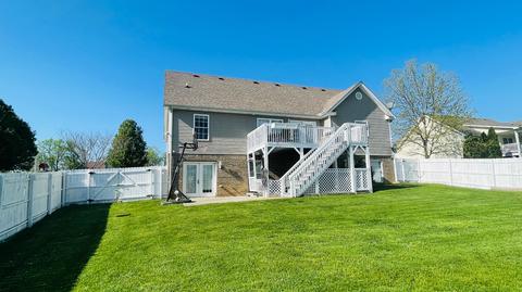 332 Ridgeview Dr, Berea, KY 40403 photo 58