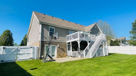 332 Ridgeview Dr, Berea, KY 40403 photo 54