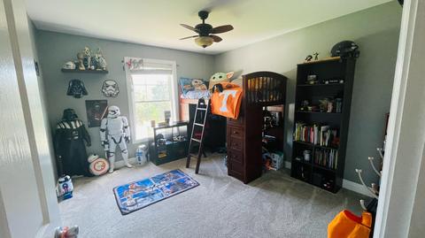 332 Ridgeview Dr, Berea, KY 40403 photo 38