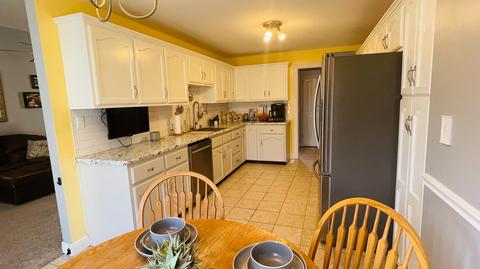 332 Ridgeview Dr, Berea, KY 40403 photo 16