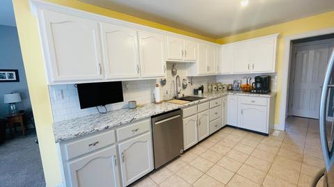 332 Ridgeview Dr, Berea, KY 40403 photo 20