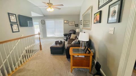 332 Ridgeview Dr, Berea, KY 40403 photo 13