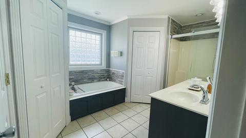 332 Ridgeview Dr, Berea, KY 40403 photo 30