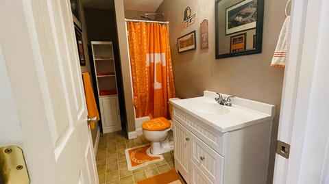 332 Ridgeview Dr, Berea, KY 40403 photo 50