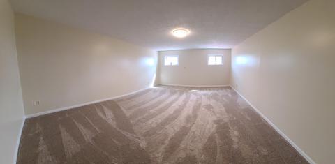 757 Sardis Rd, Nancy, KY 42544 photo 17