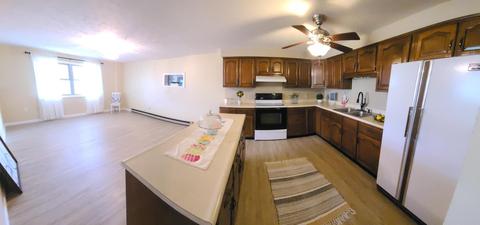 757 Sardis Rd, Nancy, KY 42544 photo 7