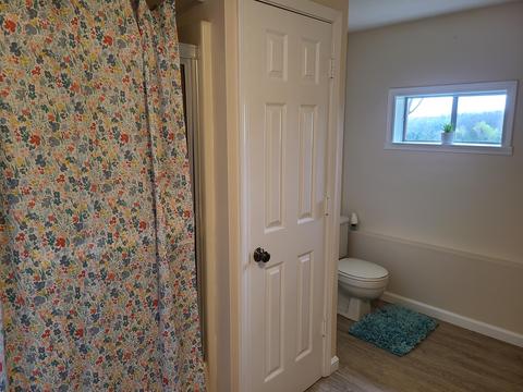 757 Sardis Rd, Nancy, KY 42544 photo 13