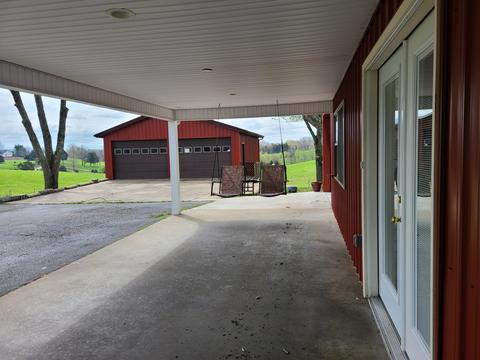 757 Sardis Rd, Nancy, KY 42544 photo 19