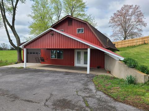 757 Sardis Rd, Nancy, KY 42544 photo 22