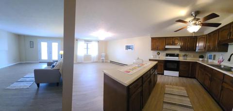 757 Sardis Rd, Nancy, KY 42544 photo 12