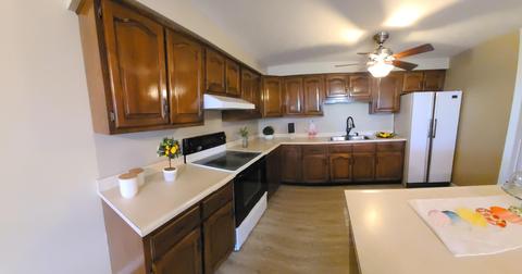757 Sardis Rd, Nancy, KY 42544 photo 6