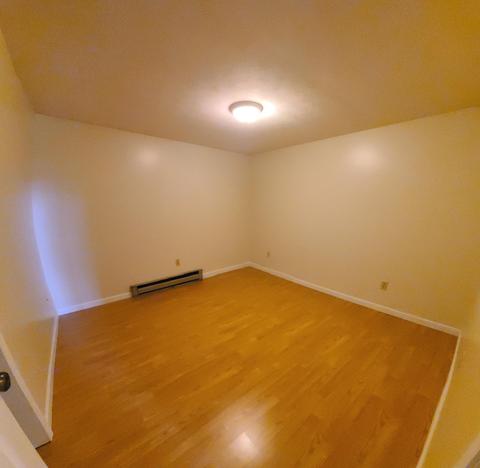 757 Sardis Rd, Nancy, KY 42544 photo 9