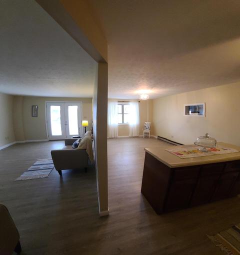 757 Sardis Rd, Nancy, KY 42544 photo 11